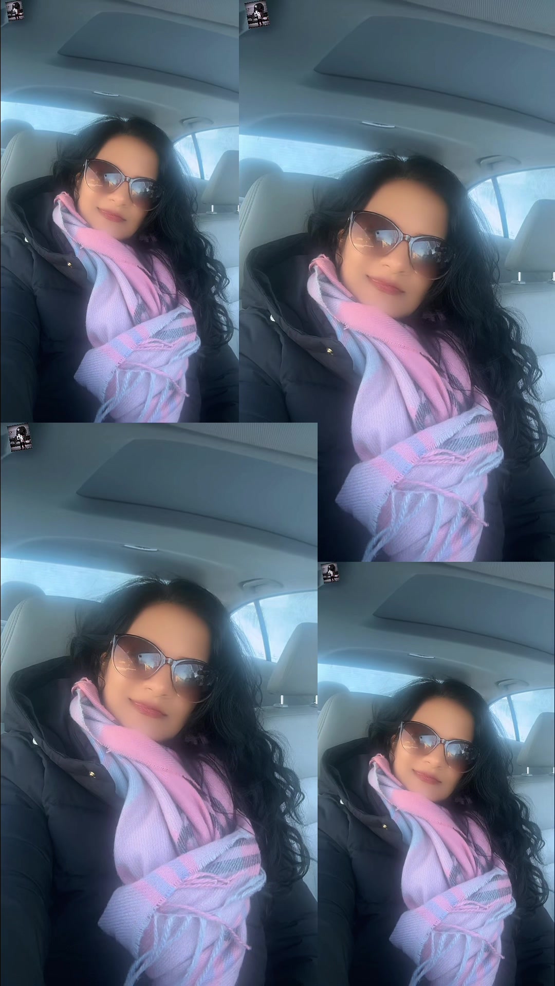 @suba118 🇨🇦