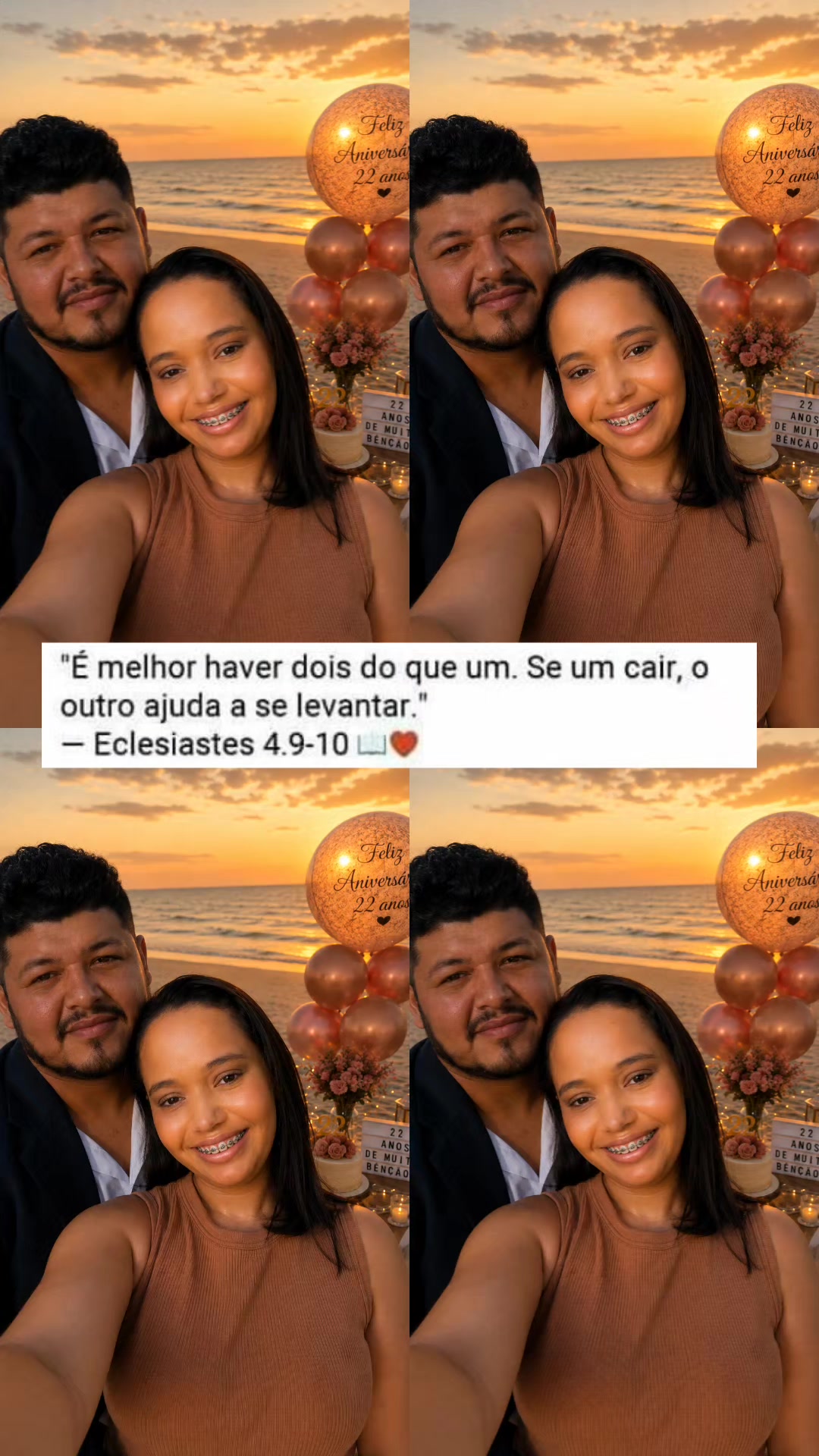 @Karinaoliveira2133