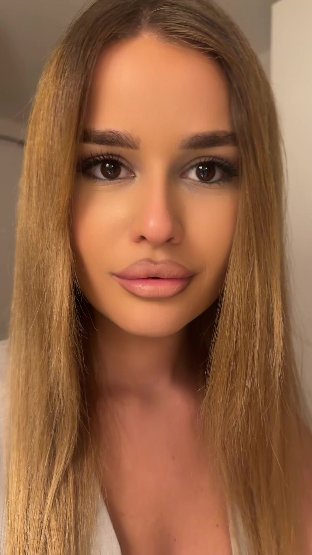 @jaannnci