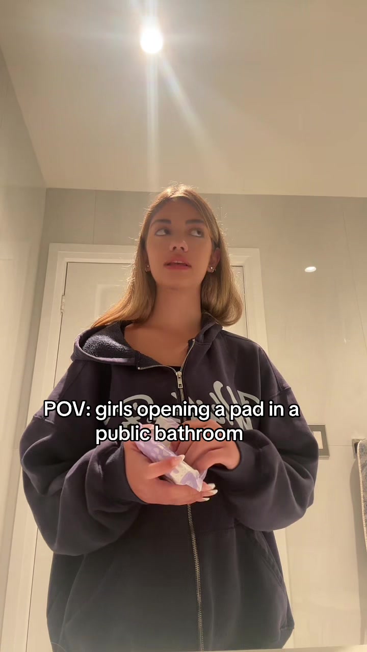@kaylamfsmith_
