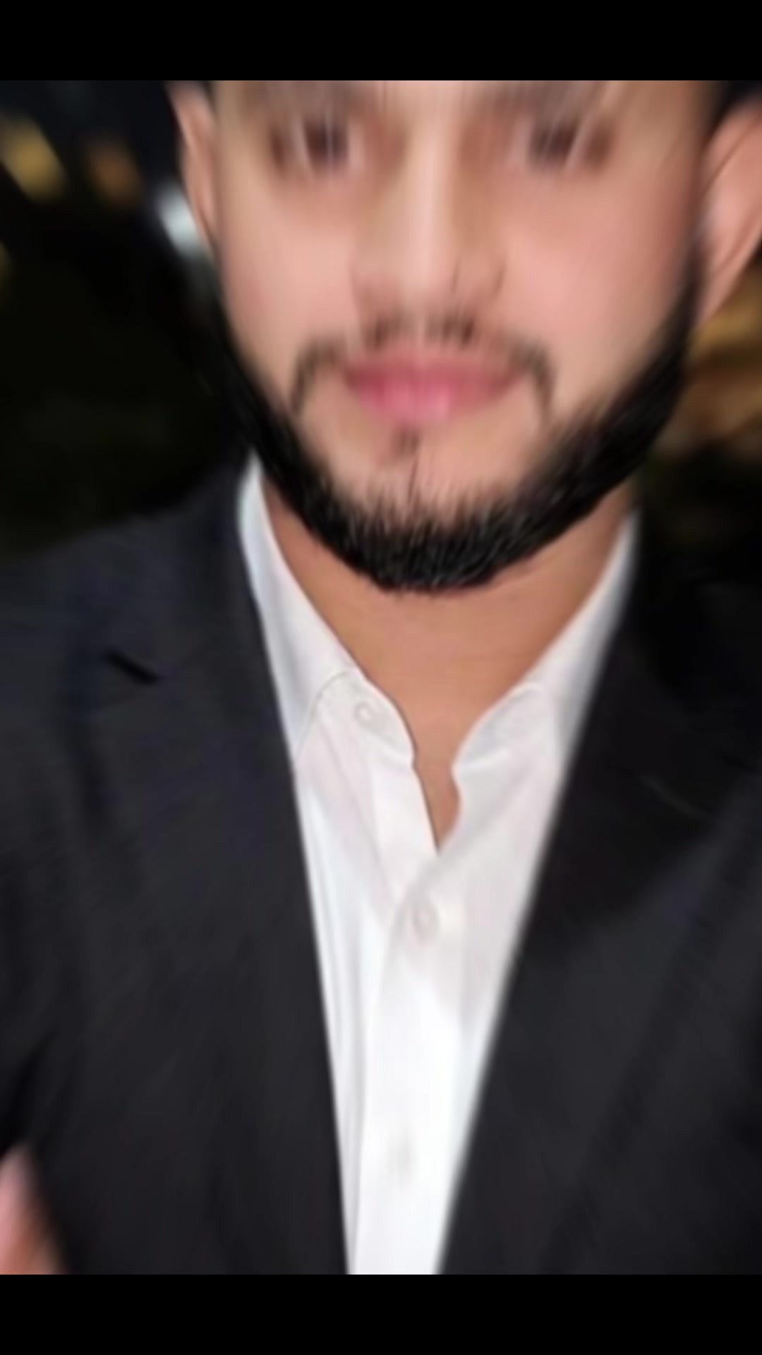 @Sarfarz aliđŹđ§đđľđ°