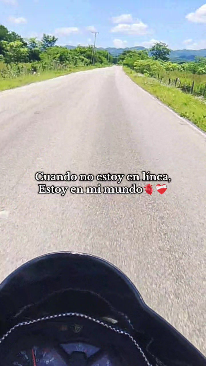 @el de la z 125 ☠️👻💀