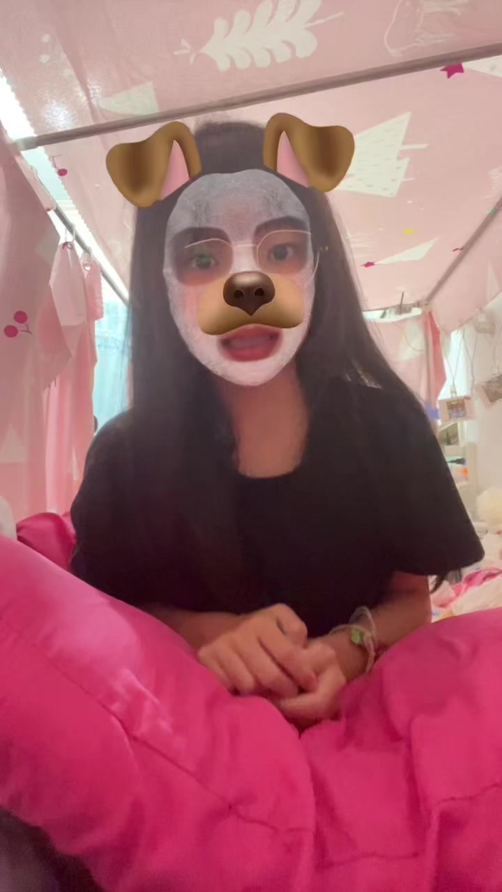 @汝🐰