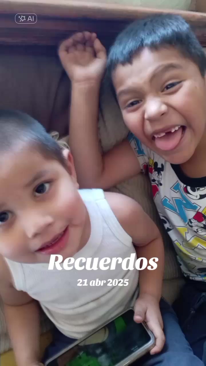 @user57963518234
