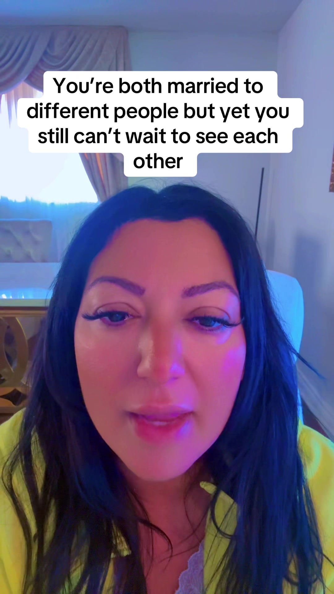 @Psychiclove_therapy
