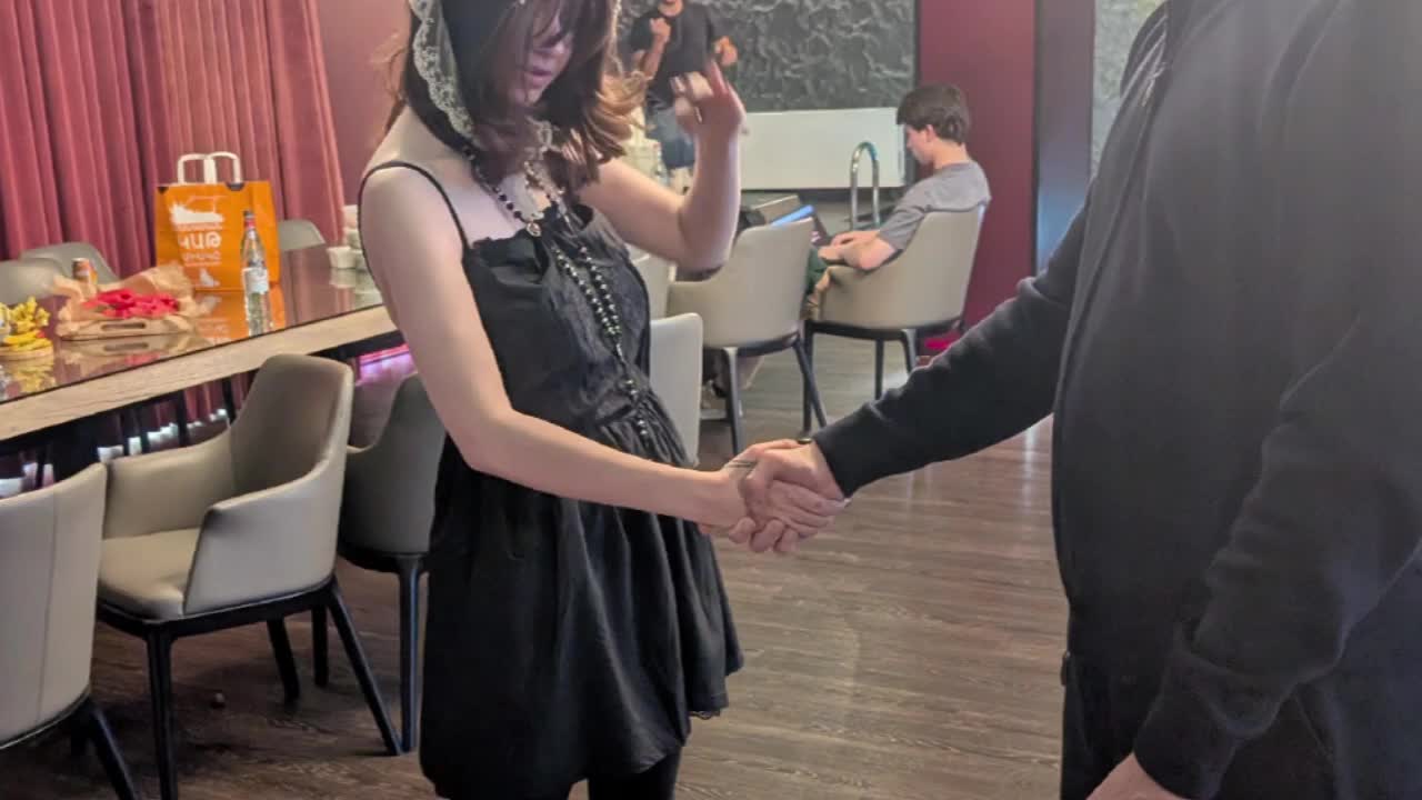 @sigmadenier