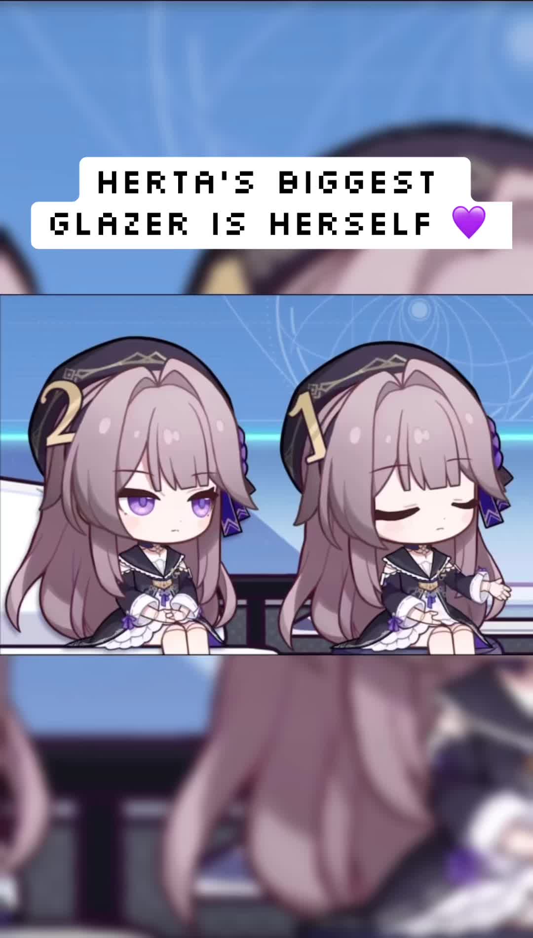 @CTRL
