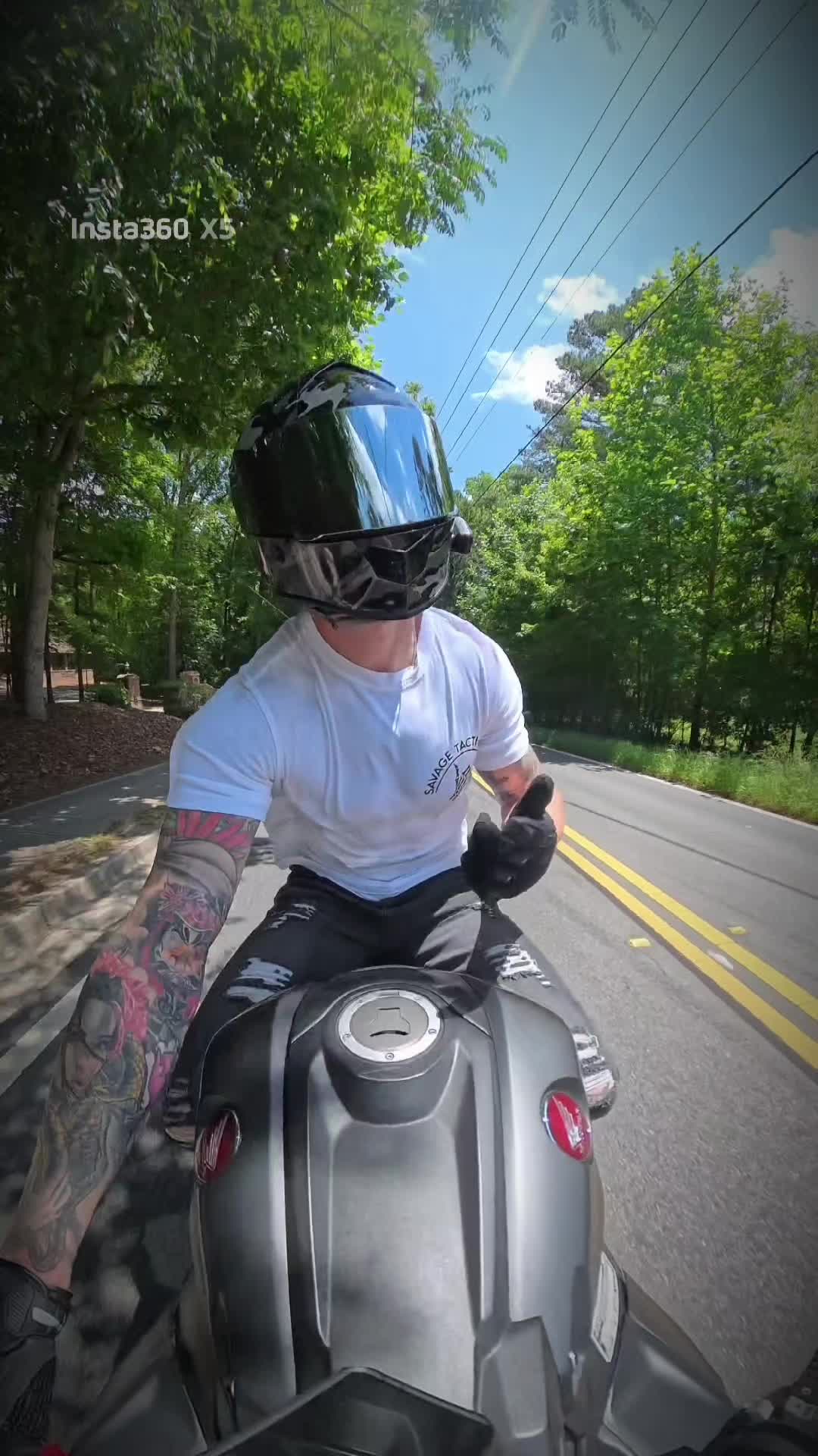 @chaserr.1k