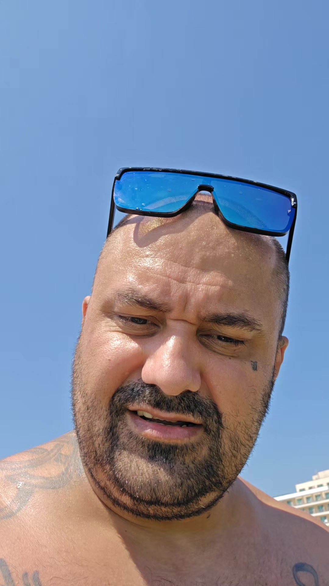 @S2GPsIx0