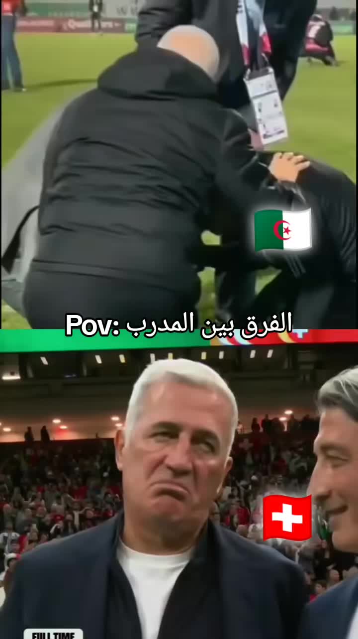@💙🧡💎تولين 🪷