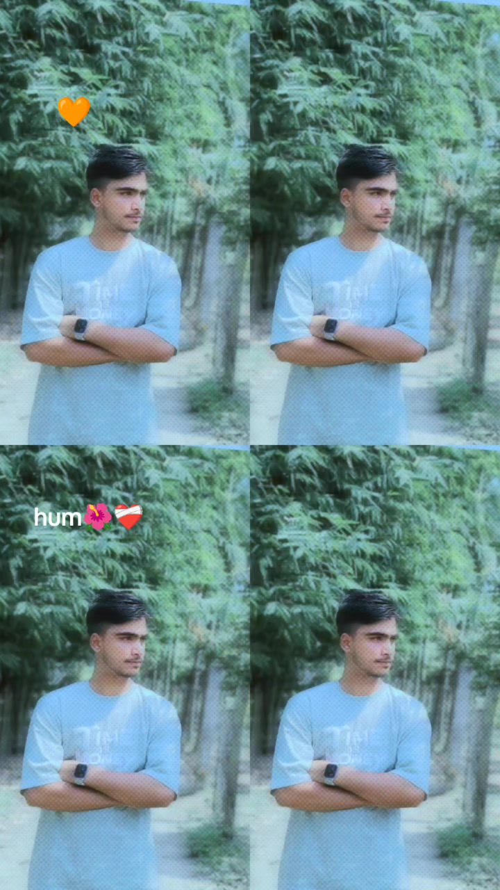 @🧃✔Your picchi 🍁