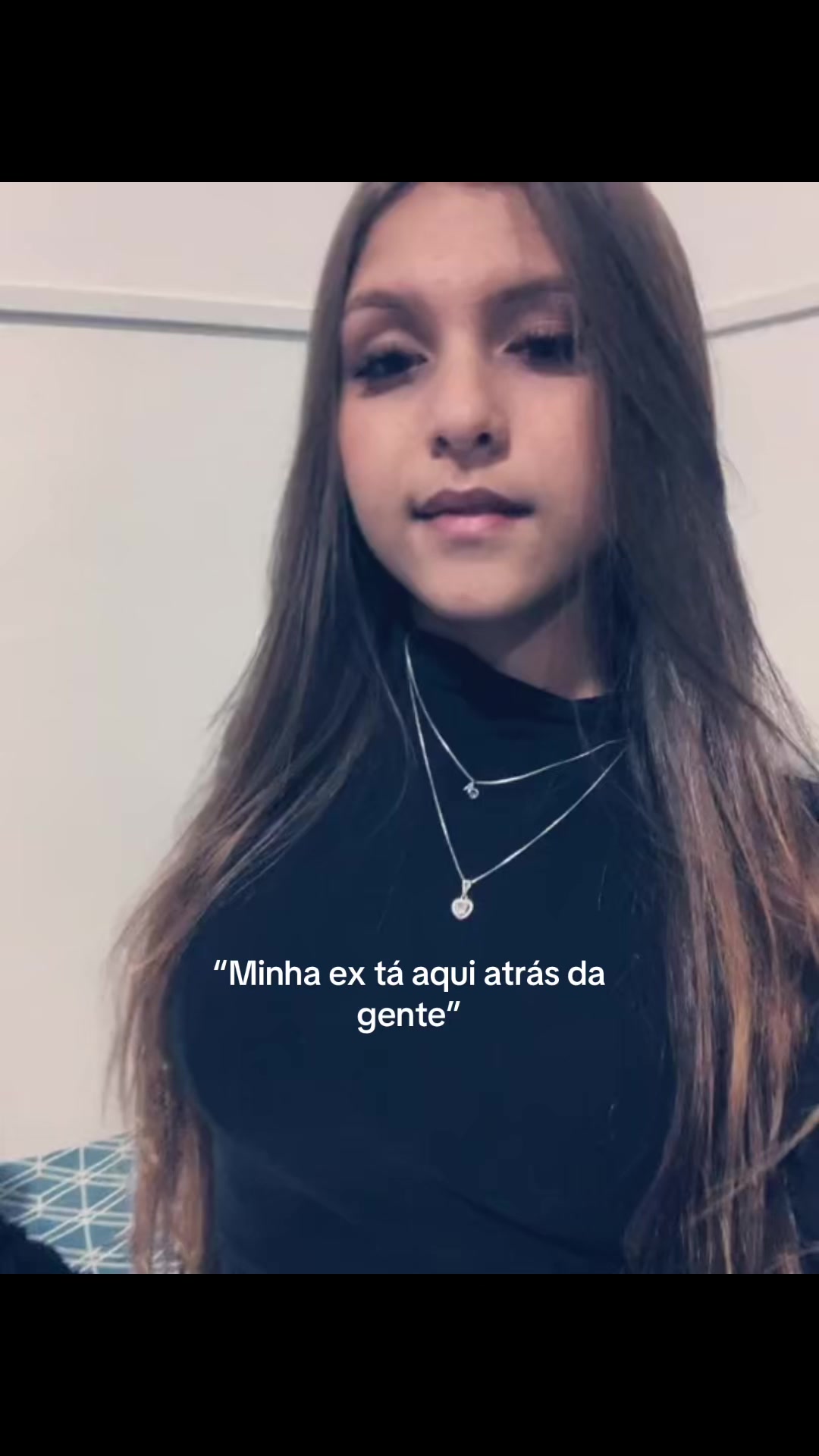 @๐.