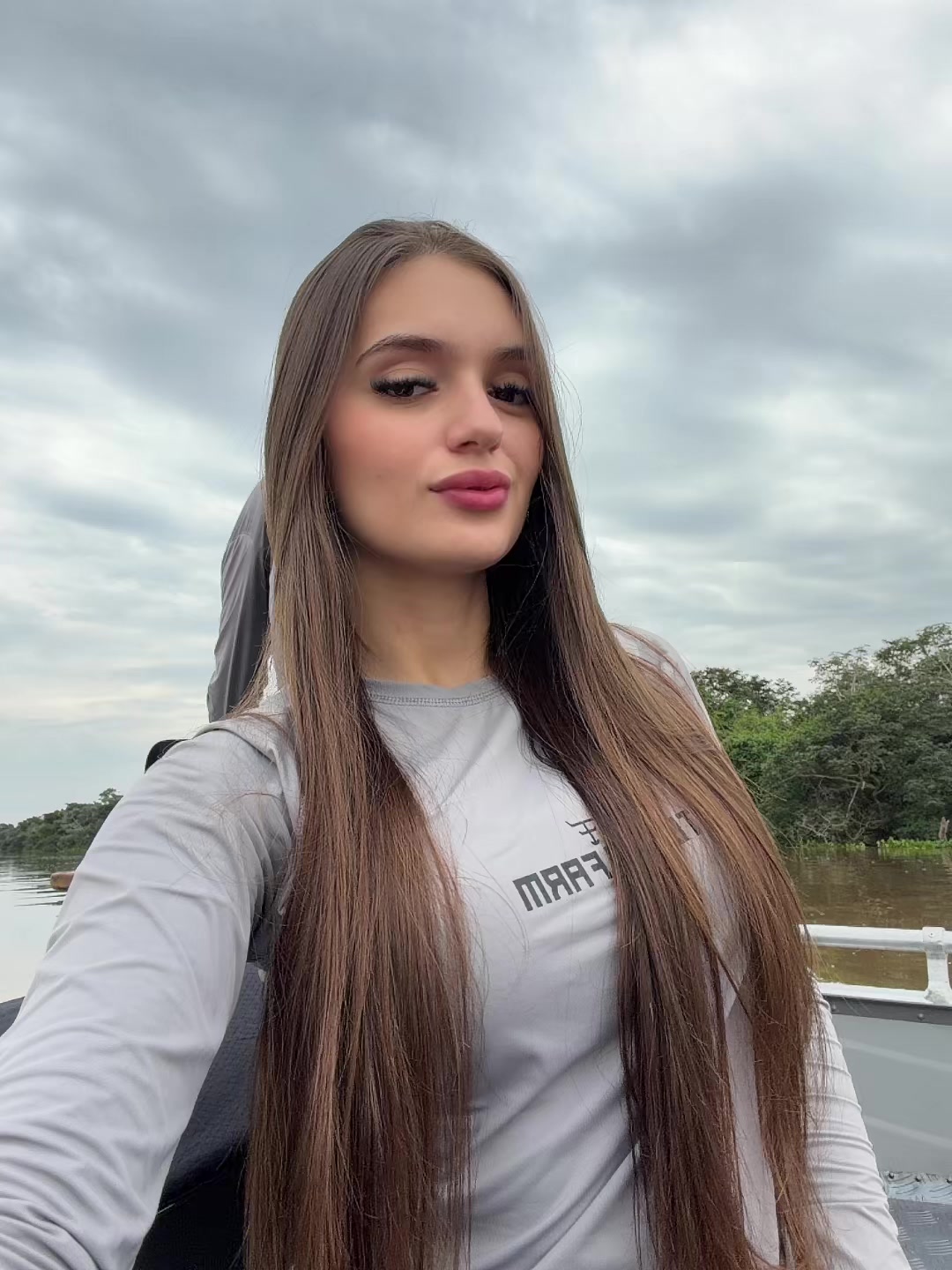 @gabi ferris 🦋