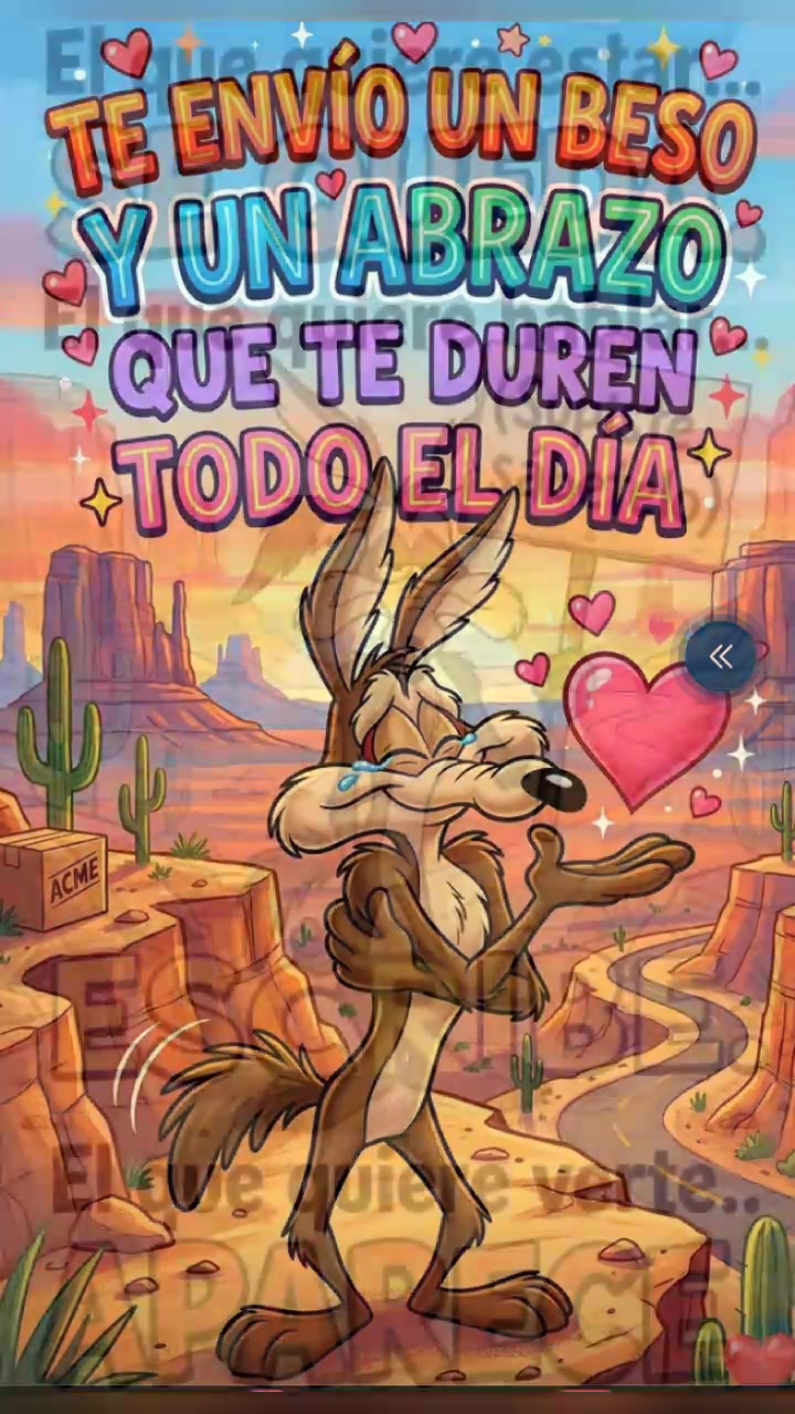 @000000011_0