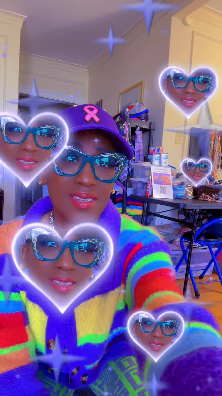@❌&hearts;️💜❤️&zwj;🩹❌Yvettejones846