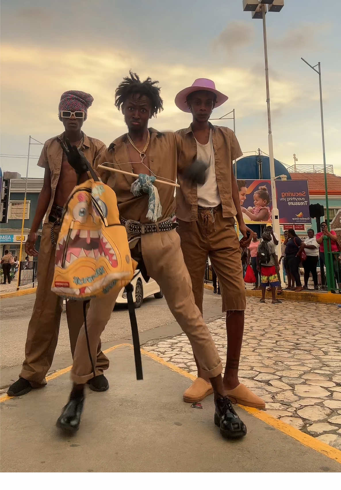 @LANDO👑👑 SEPT.5♍️🥳💜