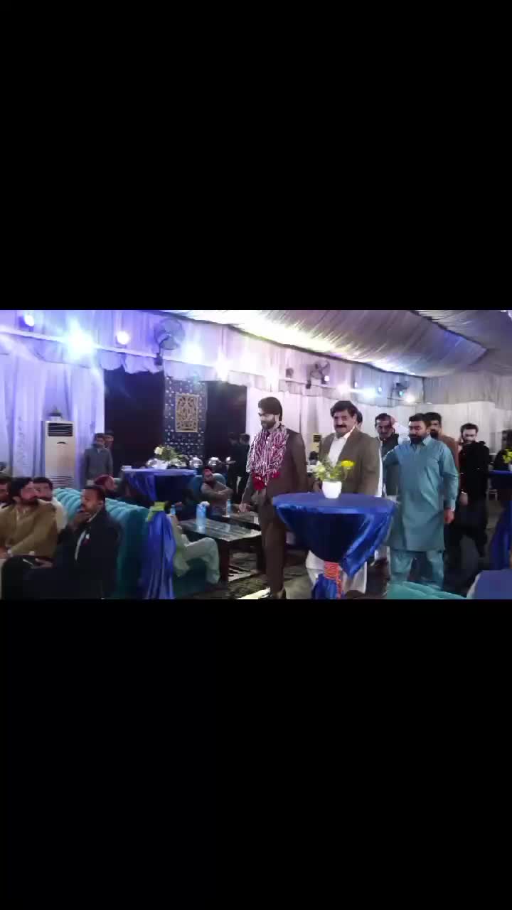 @ranamazhar