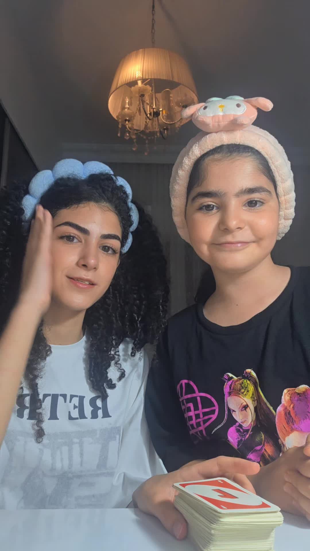 @yasmeenakk