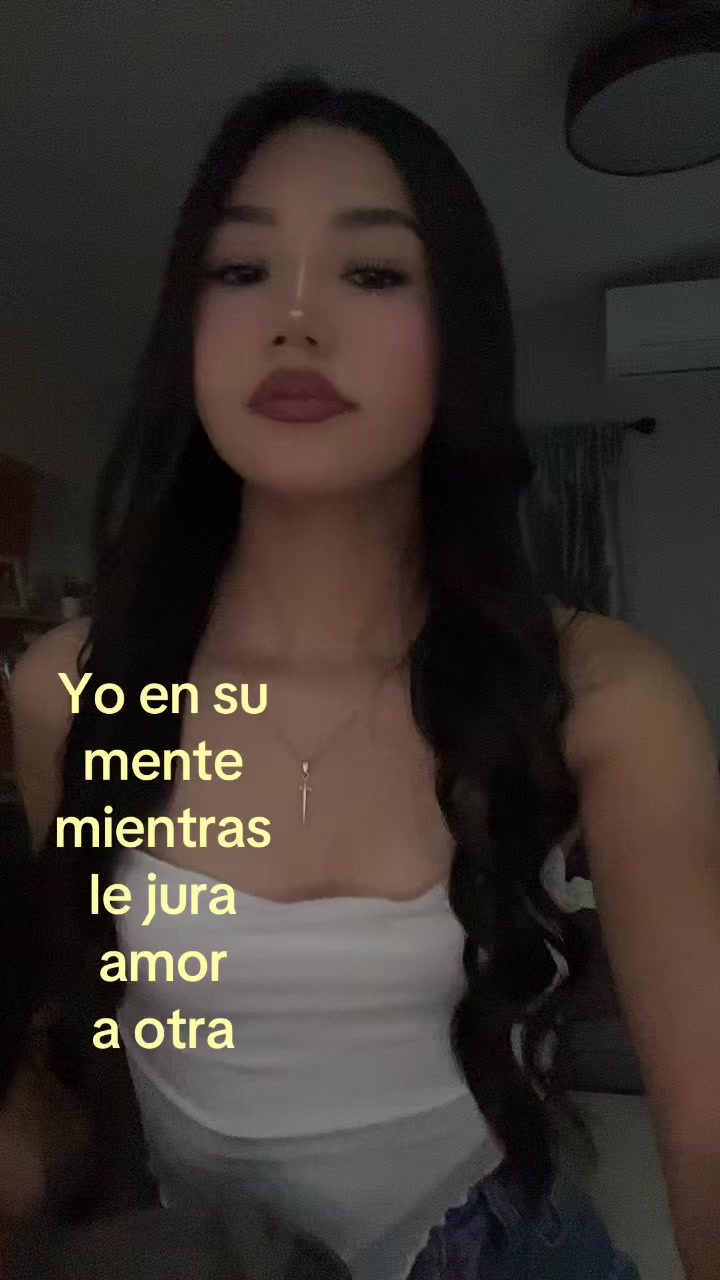 @Fersita🍂