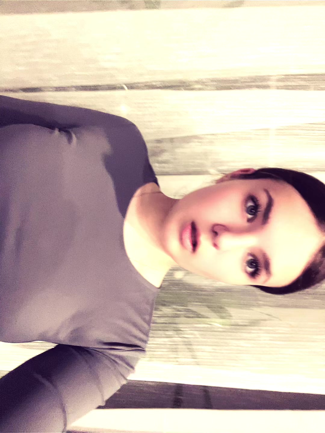 @_nataleee_