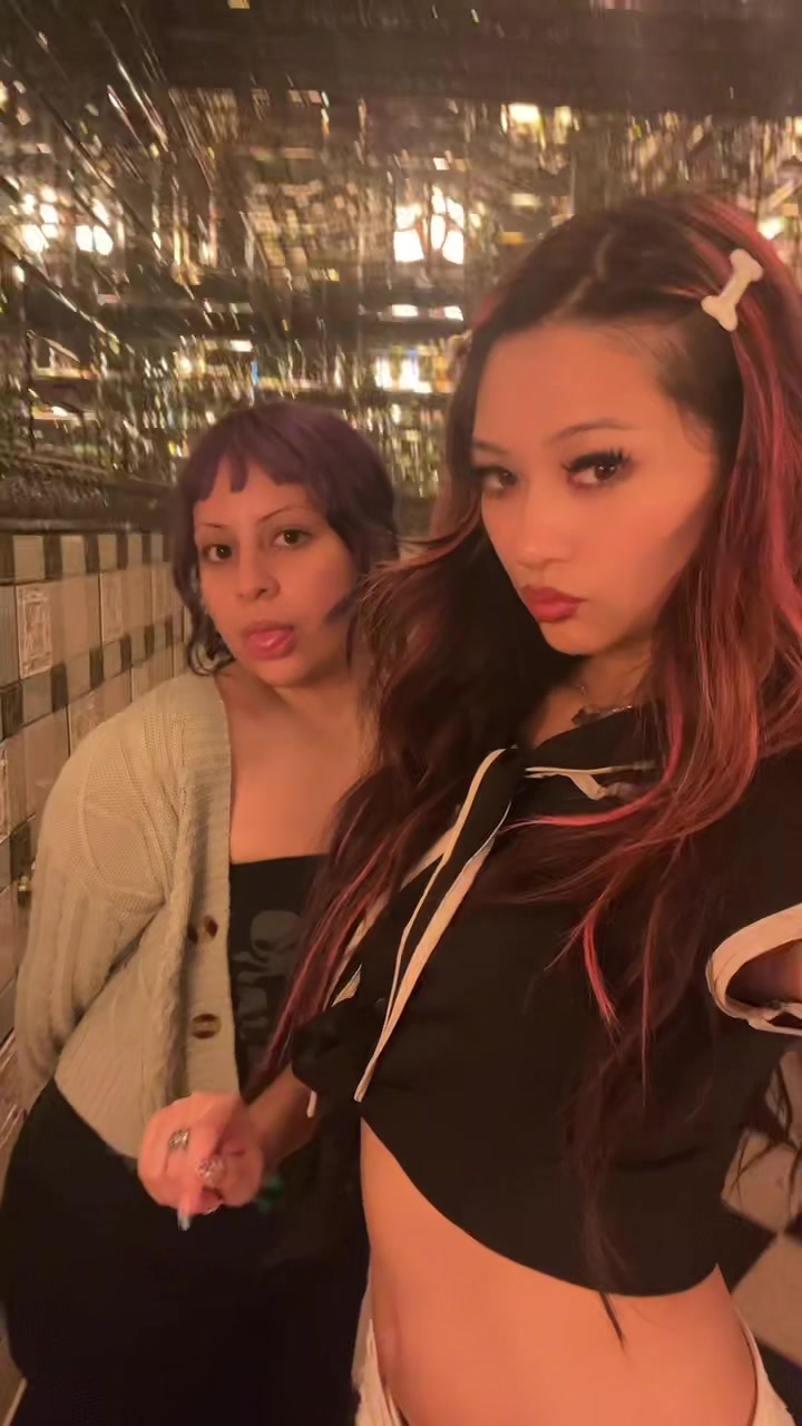 @kat