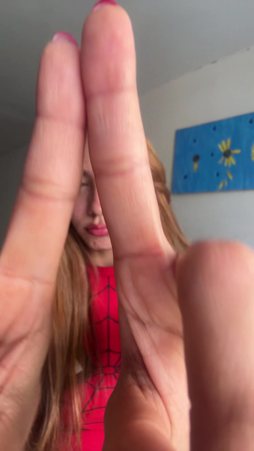 @Valen