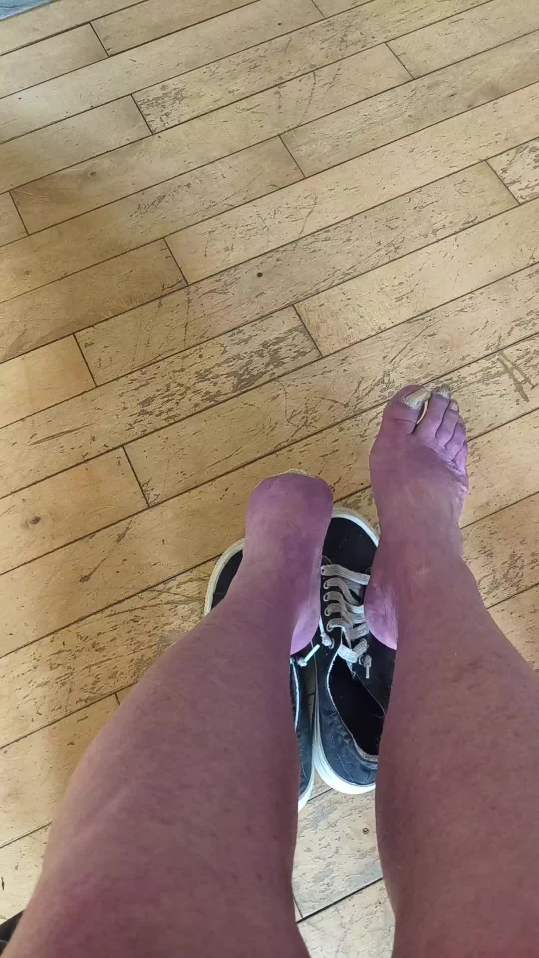 @BarbaraGen❌♿