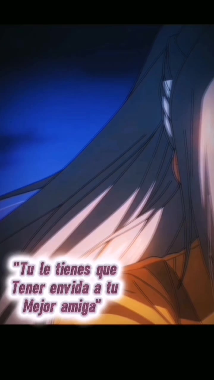 @<3 luaticha