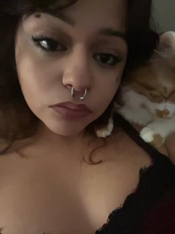 @🦢