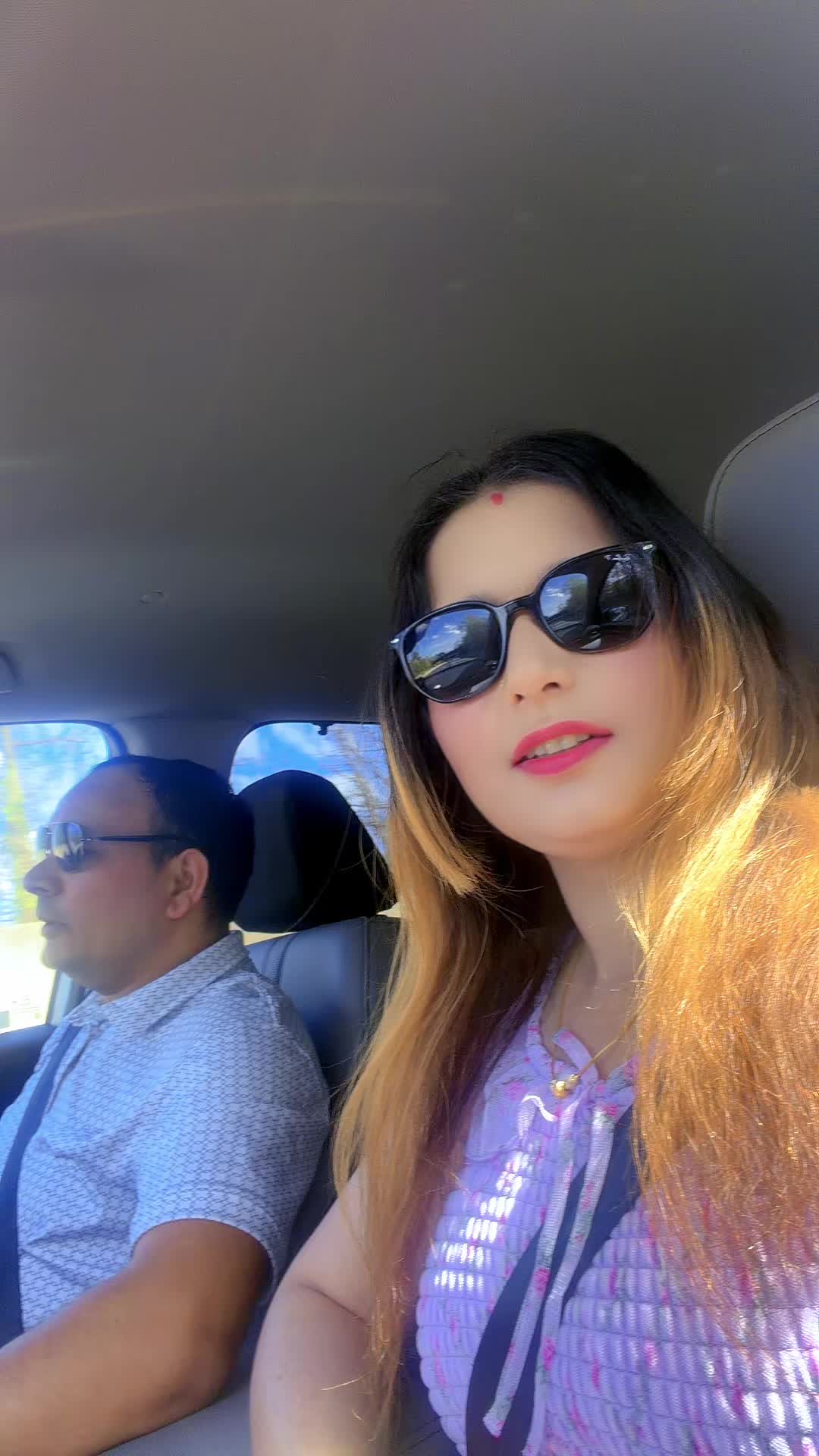 @Sunita
