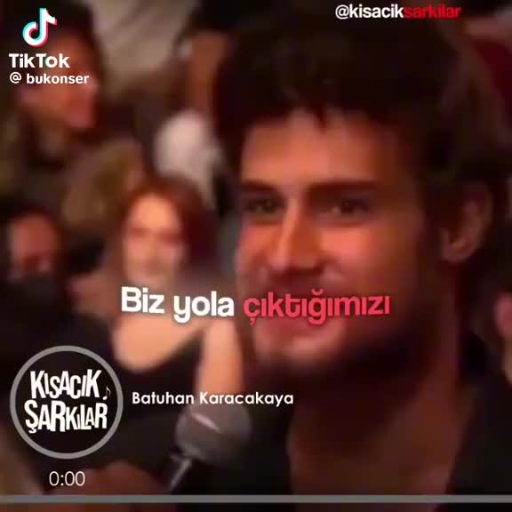 @ademim