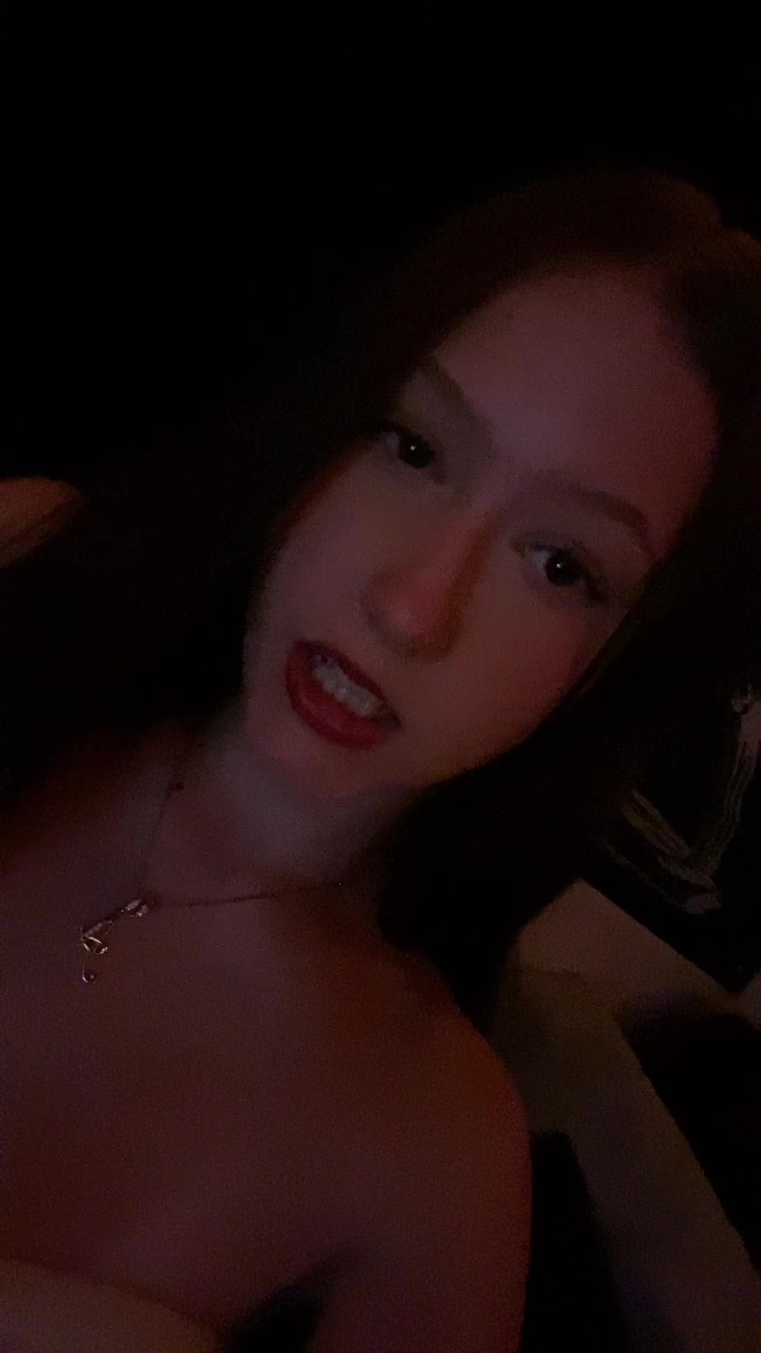 @arika