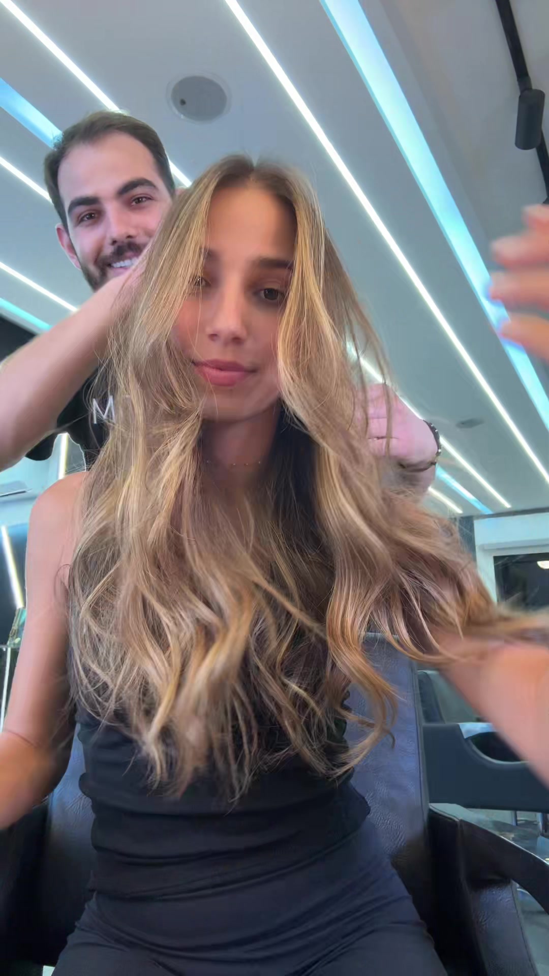 @Yoannnaaaakaram