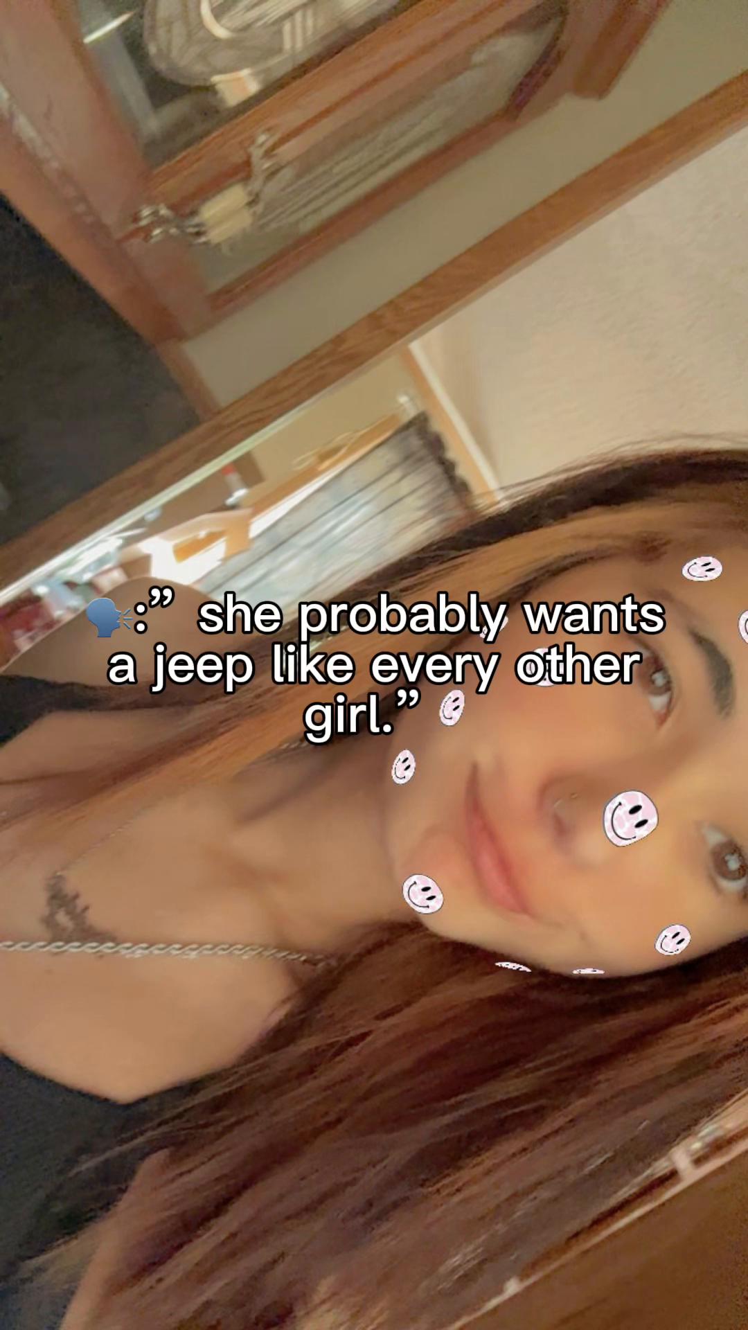 @𐙚‧₊˚ browneyedbabygirl ˚₊‧𐙚