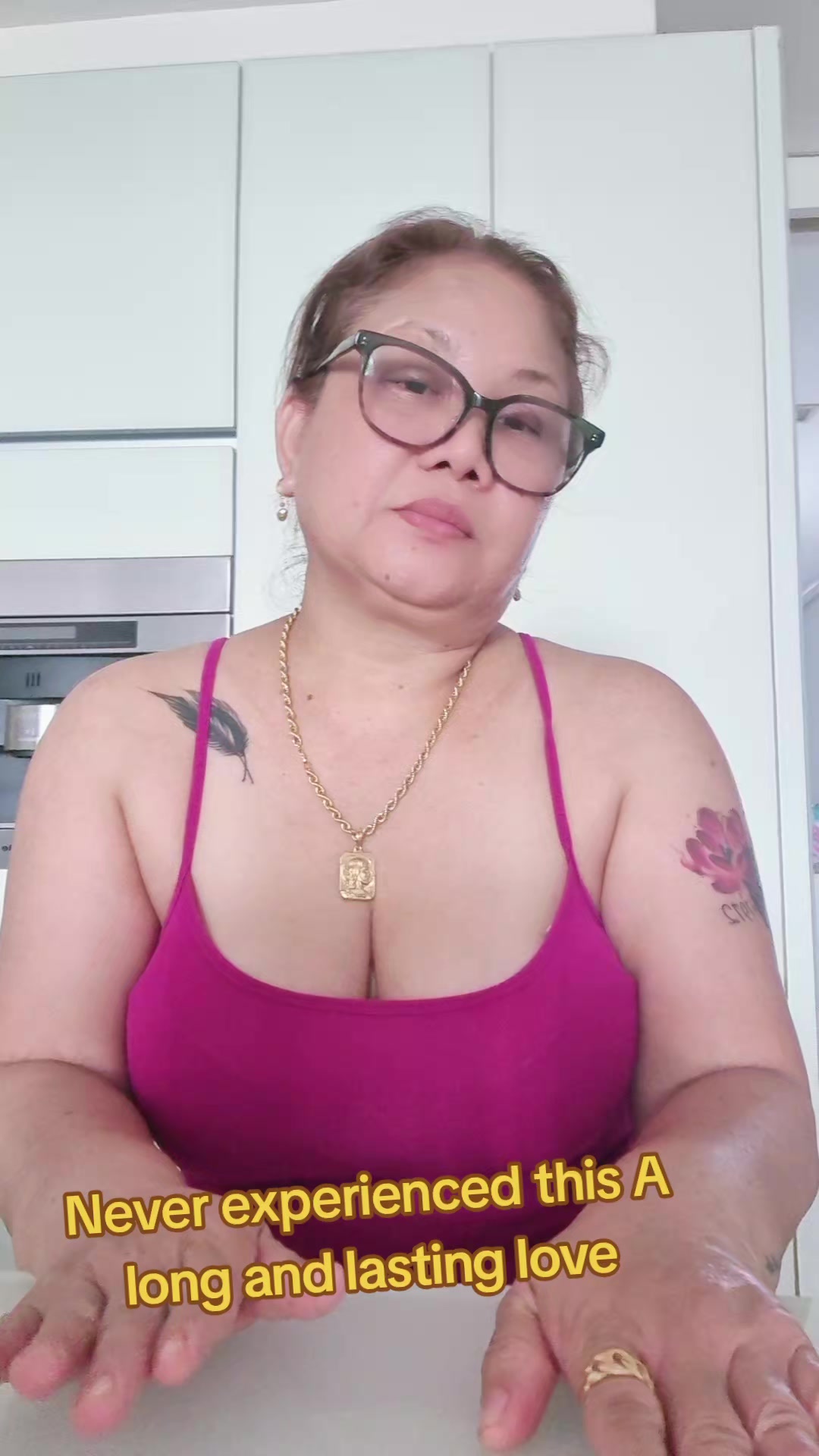 @PinaySingleMom18@singapore