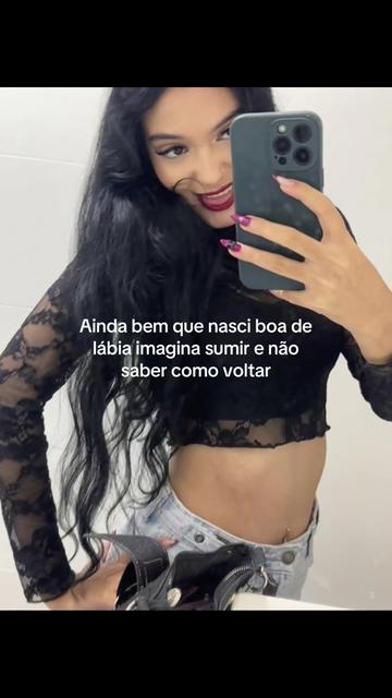 @Geovanna Maira🫀