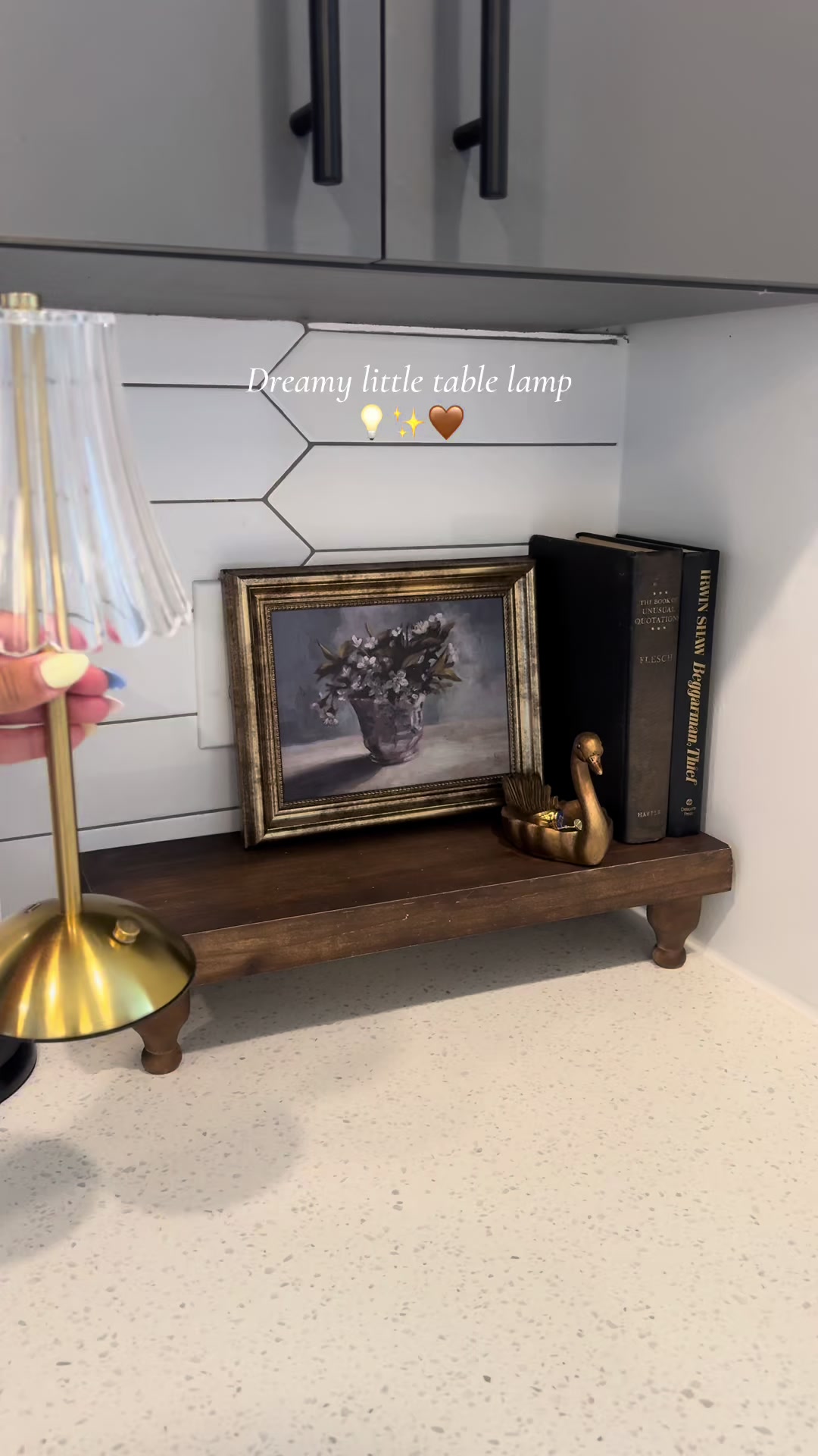 @Angelina | Home inspo + Amazon