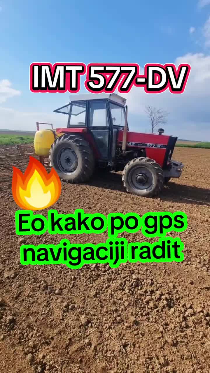 @Balkanac