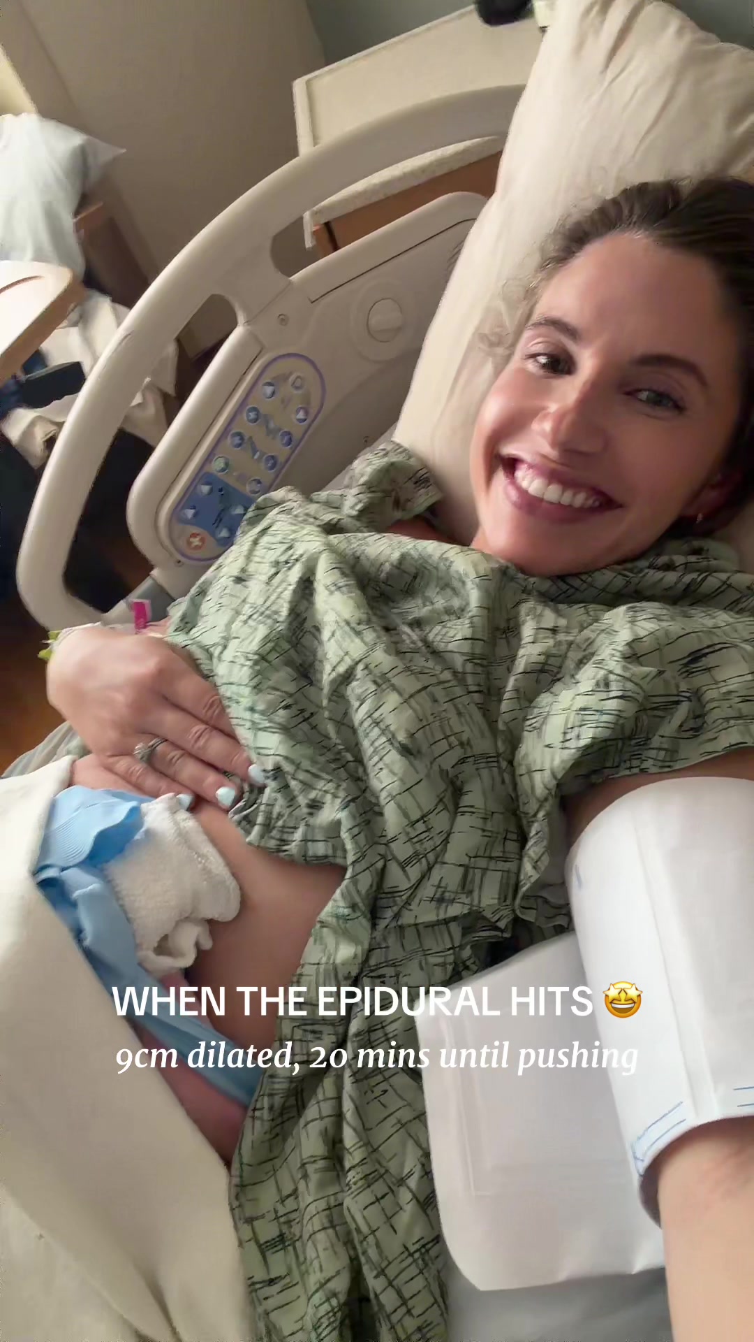 @Emily | Twin Mom + 3