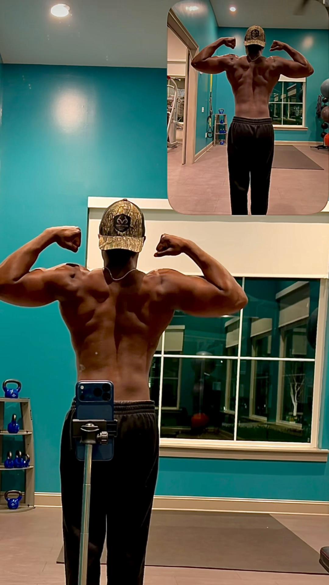 @kay.flex_