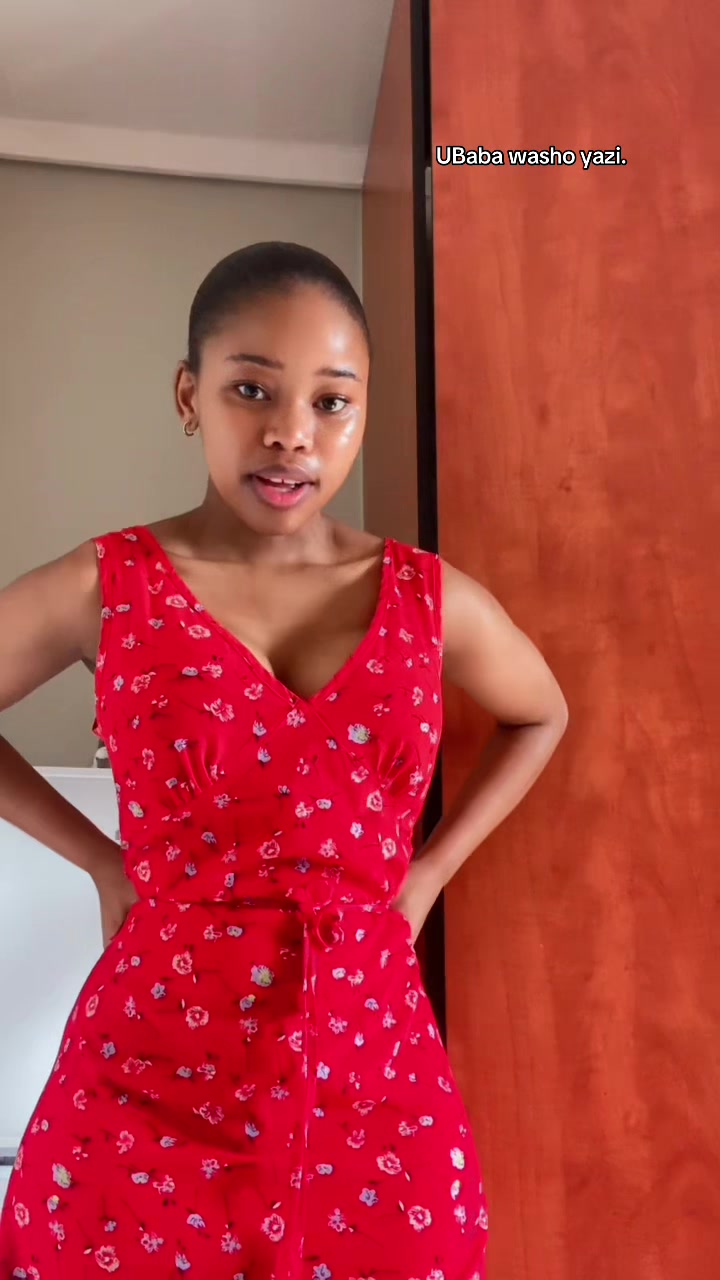 @MaHlomu🎀🥹