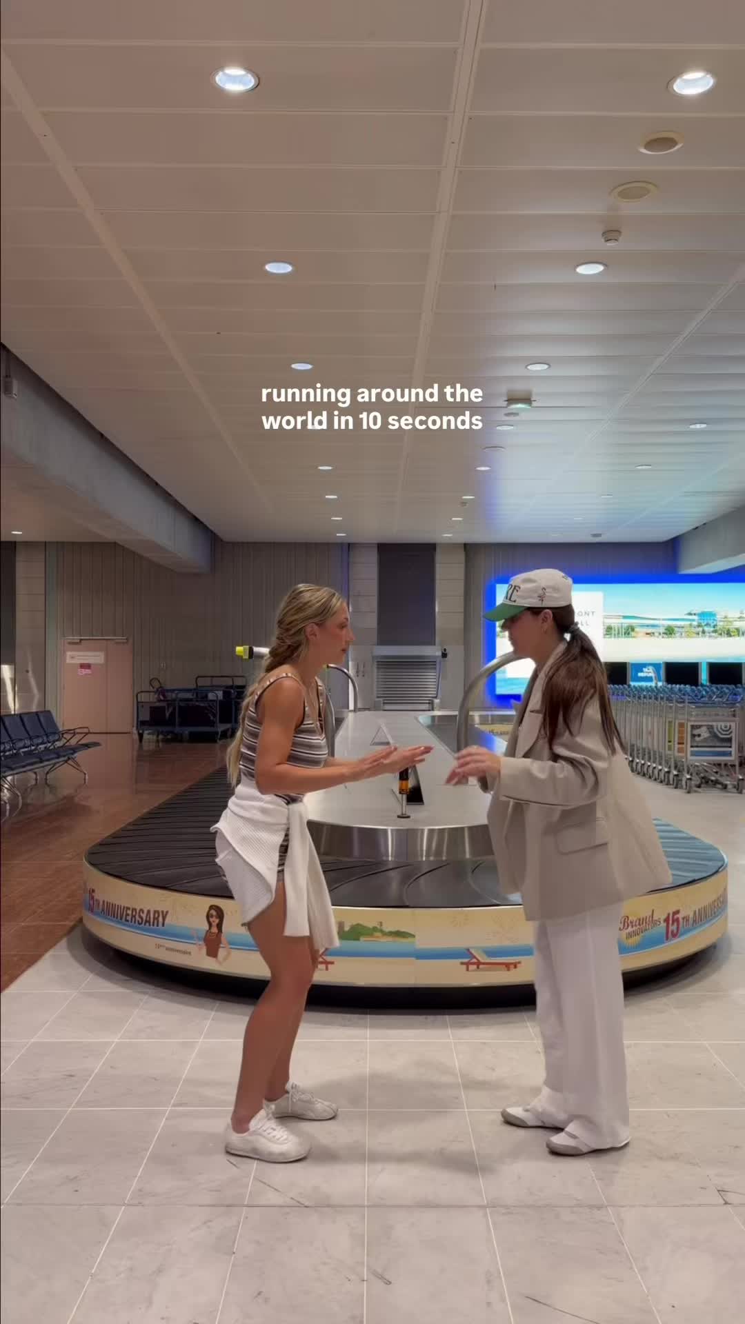 @Nicole Kramer