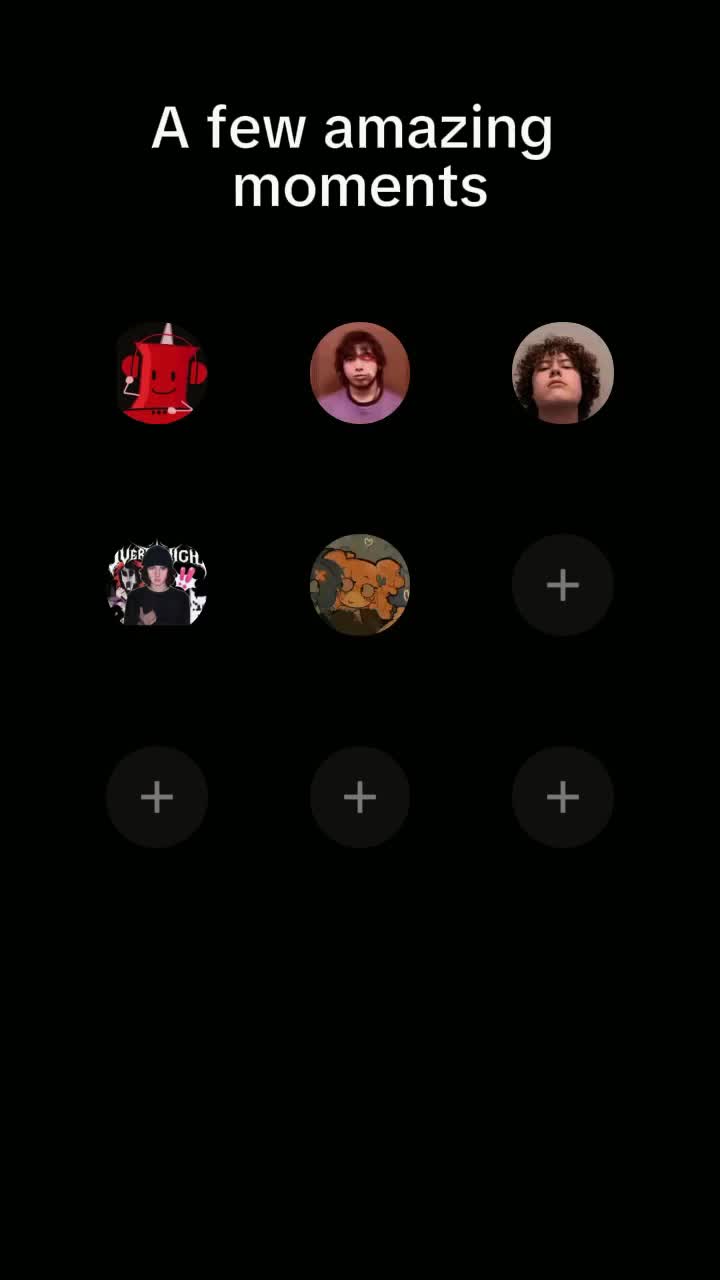 @🌹⭐️PÎŇ⭐️🌹