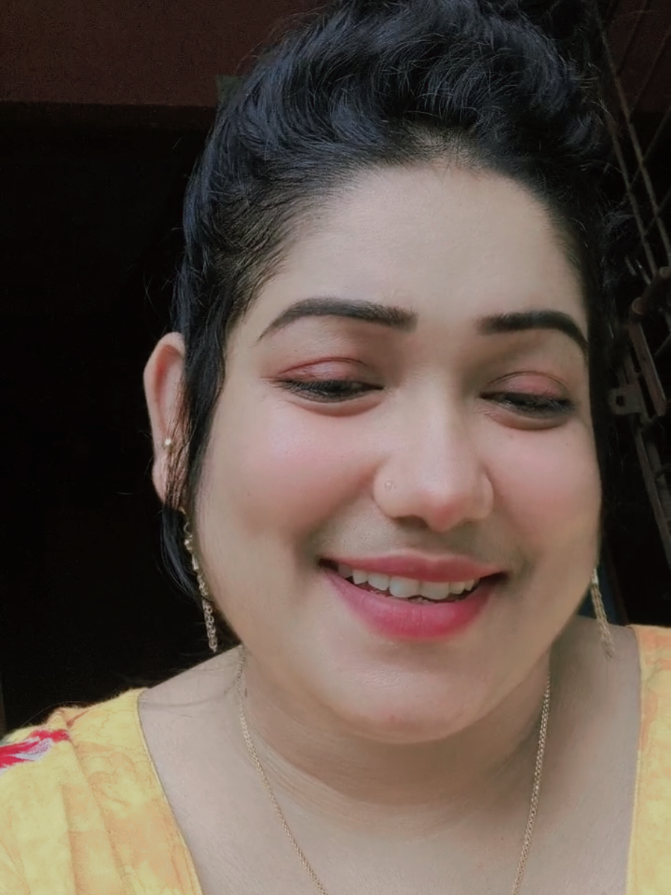 @🇧🇩নিঝুম রাতের পরী🇧🇩
