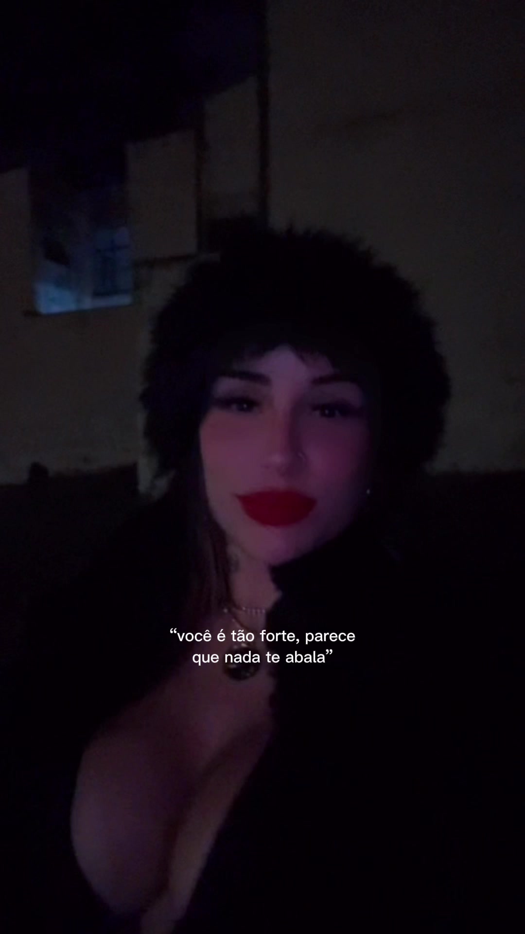 @Jeh athayde