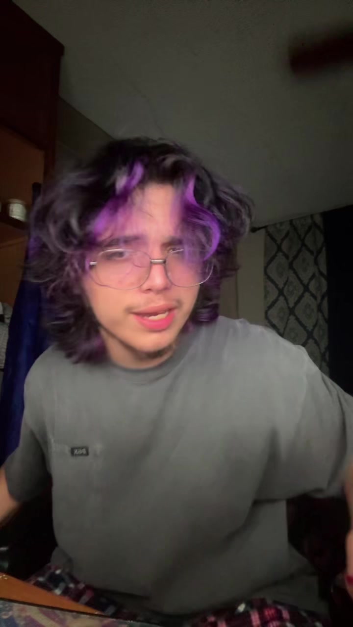 @𝔏𝔢𝔬𝔫