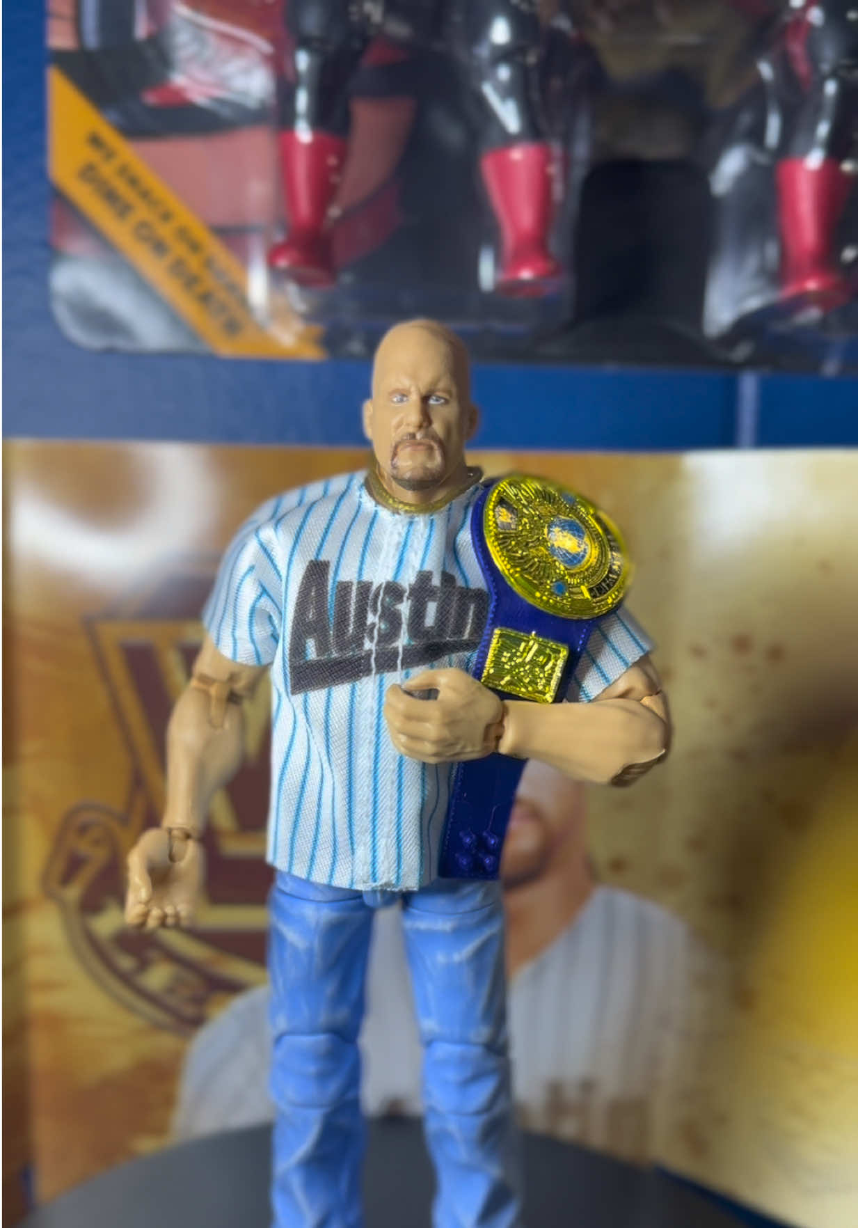 @LexTownElite