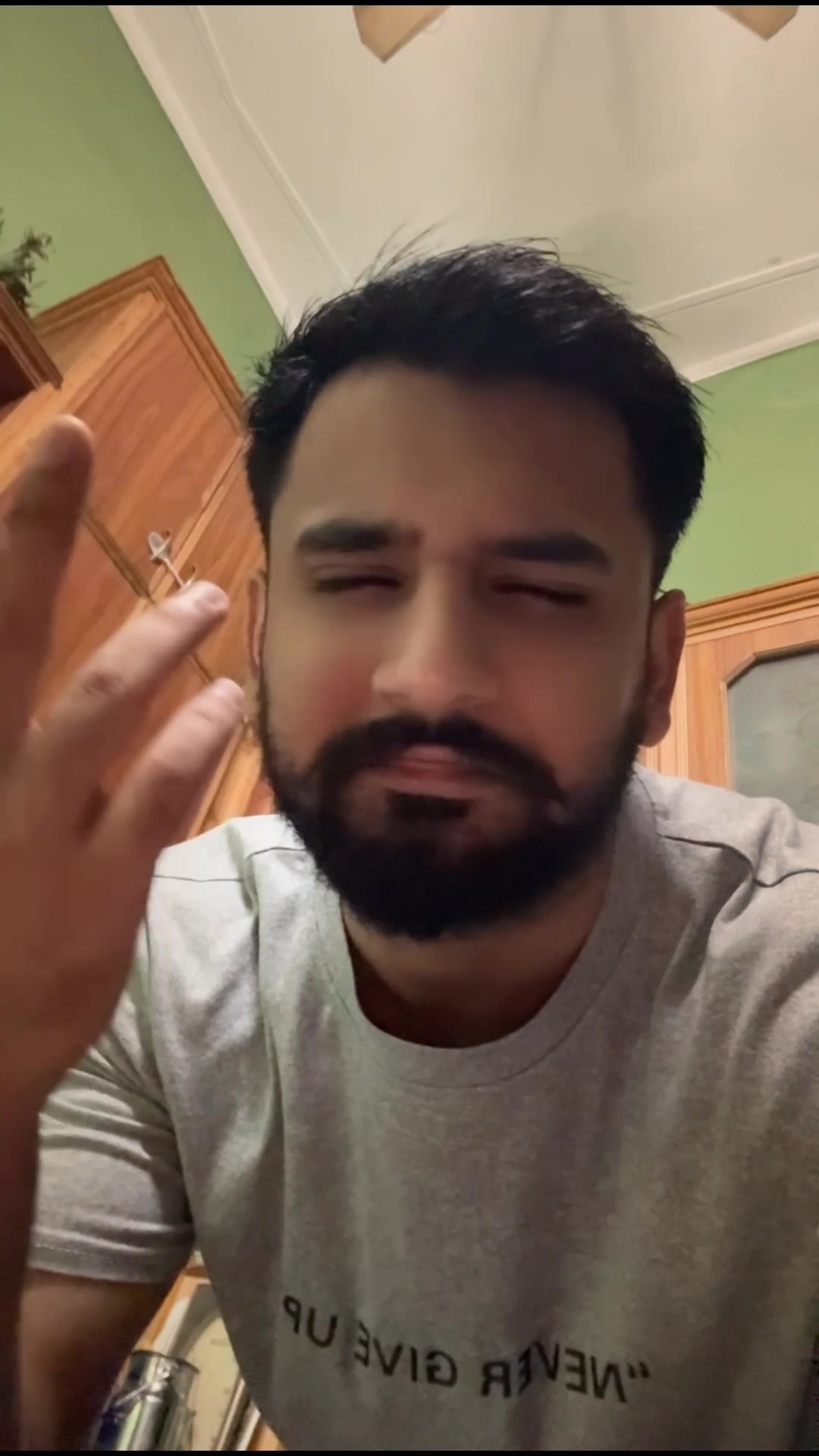 @Talha Talib