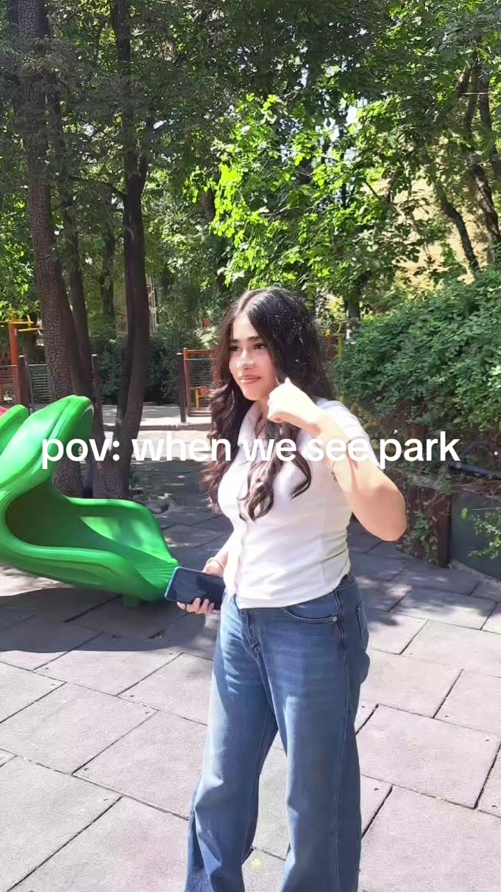 @💎ASA💎