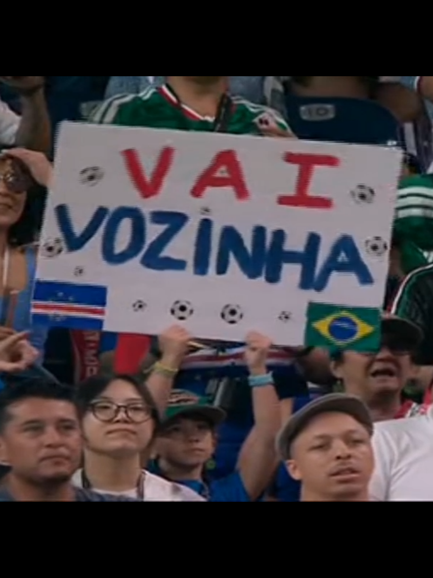 @Lu𝐂𝐫𝐢𝐭𝐢𝐜o𝐆𝐭🇵🇸🇬🇹